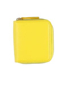 Бумажник Aspesi