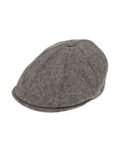 Головной убор Borsalino