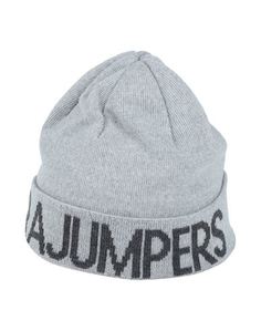 Головной убор Parajumpers