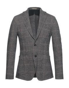 Пиджак Sartoria Latorre