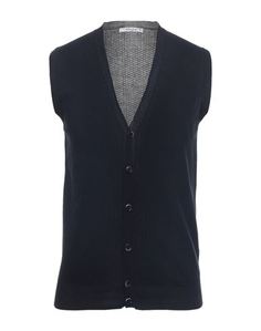 Кардиган Kangra Cashmere