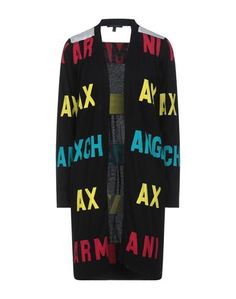 Кардиган Armani Exchange