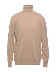 Водолазки Kangra Cashmere