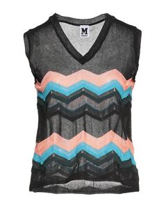 Свитер M Missoni