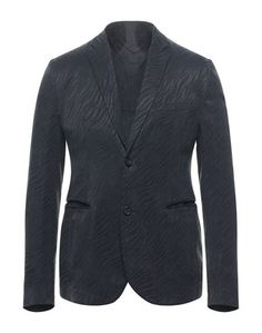 Пиджак Emporio Armani