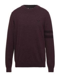 Свитер Fred Perry