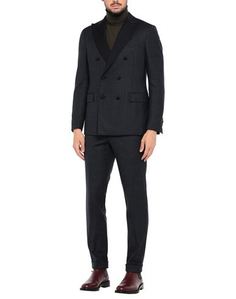 Костюм Lardini