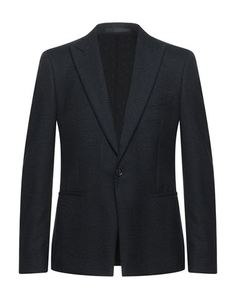 Пиджак Topman