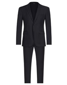 Костюм Tonello