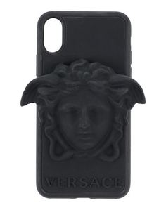 Чехол Versace