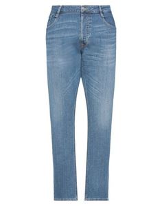 Джинсовые брюки Guess