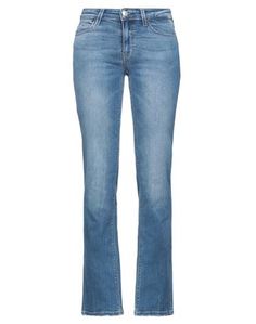 Джинсовые брюки Guess