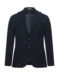 Пиджак Sartoria Latorre