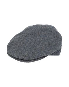 Головной убор Borsalino