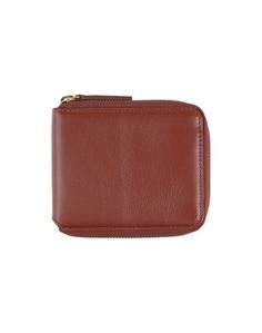 Бумажник Aspesi