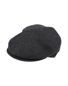 Головной убор Borsalino