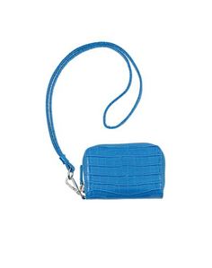 Кошелек для монет Msgm