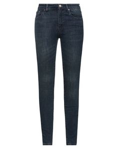Джинсовые брюки Armani Exchange