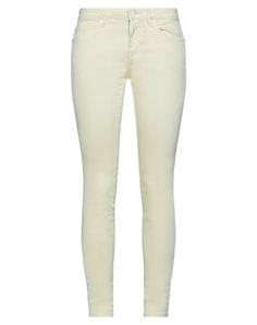 Джинсовые брюки Guess