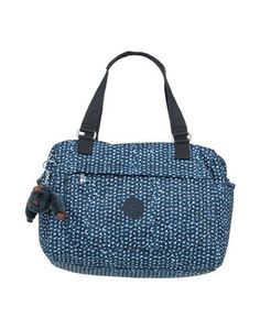Сумка на руку Kipling