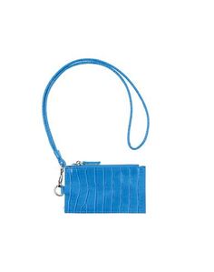Чехол для документов Msgm