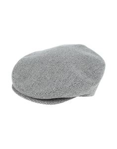 Головной убор Borsalino