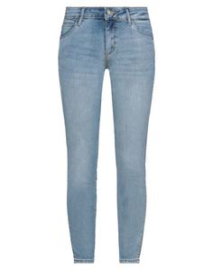 Джинсовые брюки Guess