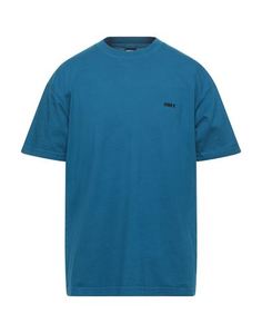 Футболка Obey