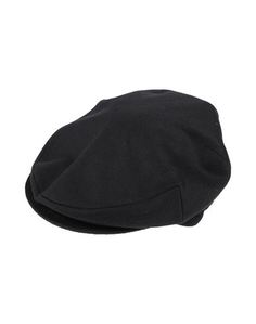 Головной убор Borsalino