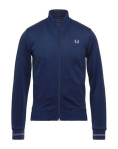 Толстовка Fred Perry