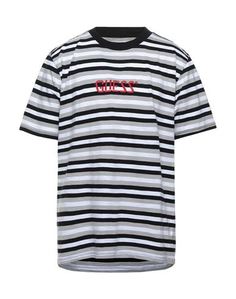 Футболка Guess