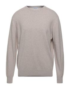 Свитер Cavalieri