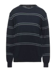 Свитер Tru Trussardi
