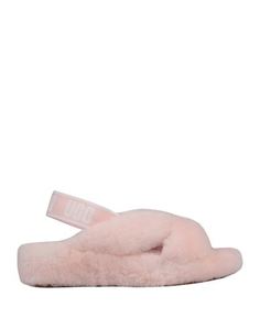 Сандалии UGG Australia