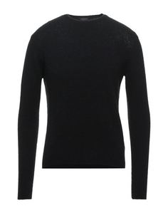 Свитер Homeward Clothes
