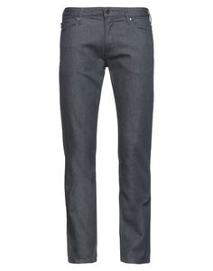 Джинсовые брюки Armani Jeans