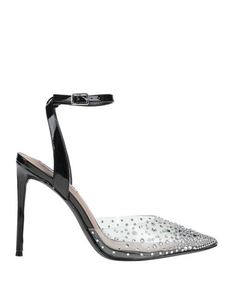 Туфли Steve Madden