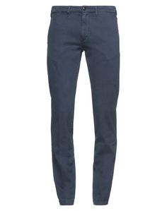 Повседневные брюки 40 Weft