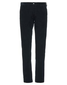 Повседневные брюки Masons