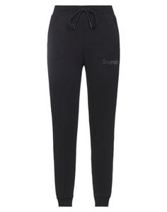 Повседневные брюки Scervino Street