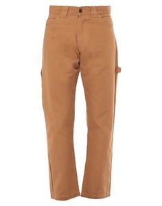 Повседневные брюки Dickies