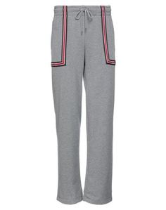 Повседневные брюки Bikkembergs