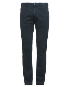 Повседневные брюки Masons