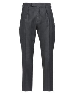 Повседневные брюки PT Torino