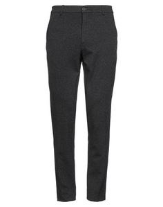 Повседневные брюки Tru Trussardi