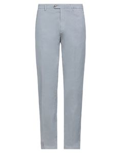 Повседневные брюки Michael Coal