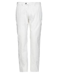 Повседневные брюки Emporio Armani