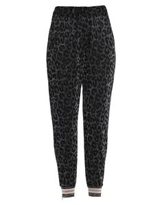 Повседневные брюки Shirtaporter
