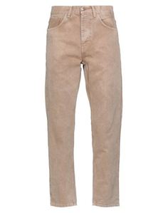 Повседневные брюки Carhartt