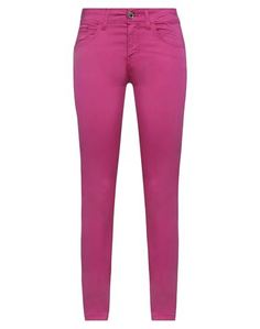 Повседневные брюки Cristinaeffe Collection